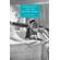 George-Eliot-and-the-British-Empire