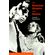 The-Russian-Theatre-After-Stalin
