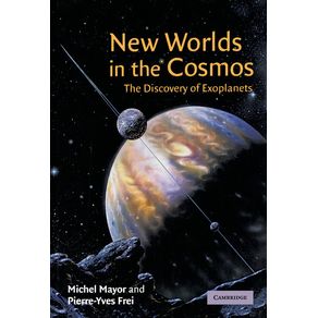 New-Worlds-in-the-Cosmos