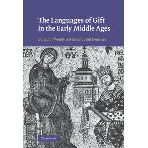 The-Languages-of-Gift-in-the-Early-Middle-Ages
