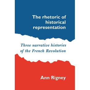 The-Rhetoric-of-Historical-Representation