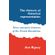 The-Rhetoric-of-Historical-Representation