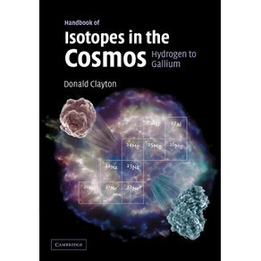 Handbook-of-Isotopes-in-the-Cosmos