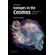 Handbook-of-Isotopes-in-the-Cosmos