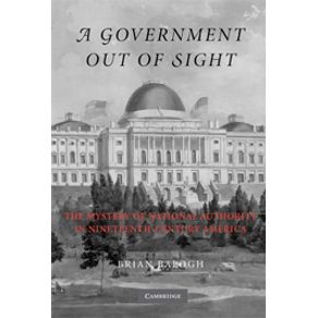 A-Government-Out-of-Sight