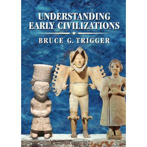 Understanding-Early-Civilizations