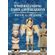 Understanding-Early-Civilizations