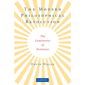 The-Modern-Philosophical-Revolution