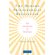 The-Modern-Philosophical-Revolution