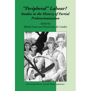 Peripheral-Labour