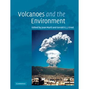 Volcanoes-and-the-Environment