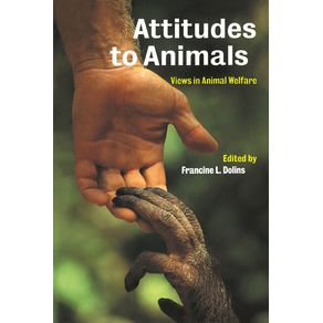 Attitudes-to-Animals