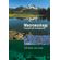 Macroecology
