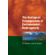 The-Ecological-Consequences-of-Environmental-Heterogeneity