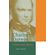 Charles-Darwin