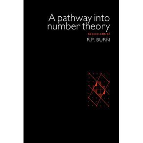 A-Pathway-Into-Number-Theory