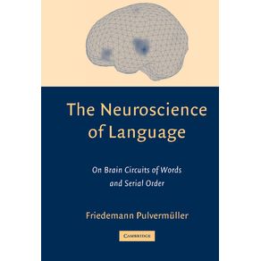 The-Neuroscience-of-Language