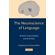 The-Neuroscience-of-Language