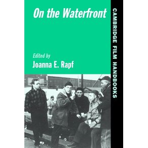 On-the-Waterfront