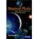 Beyond-Pluto