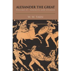 Alexander-the-Great