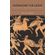 Alexander-the-Great