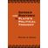 Gender-and-Rhetoric-in-Platos-Political-------------Thought