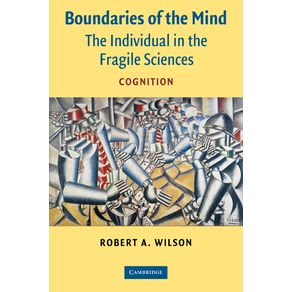 Boundaries-of-the-Mind