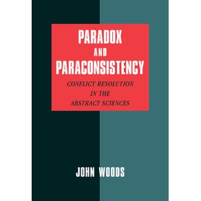 Paradox-and-Paraconsistency