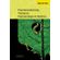 Macroevolutionary-Theory-on-Macroecological-Patterns