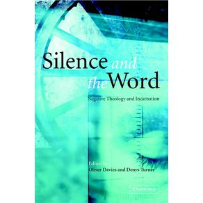 Silence-and-the-Word
