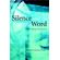Silence-and-the-Word