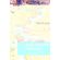 The-Cambridge-Introduction-to-Early-American-Literature