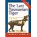 The-Last-Tasmanian-Tiger