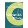 The-Environment-and-Christian-Ethics