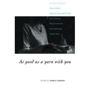 As-Good-as-a-Yarn-with-You