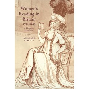 Womens-Reading-in-Britain-1750-1835
