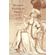 Womens-Reading-in-Britain-1750-1835