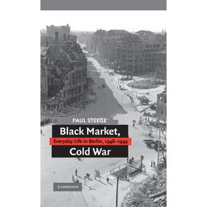 Black-Market,-Cold-War