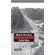 Black-Market,-Cold-War