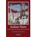 Italian-Vices