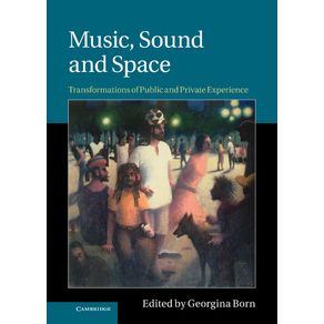 Music,-Sound-and-Space