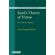 Kants-Theory-of-Virtue