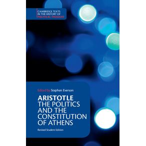 Aristotle