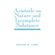 Aristotle-on-Nature-and-Incomplete-Substance