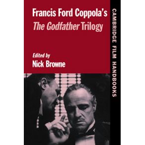 Francis-Ford-Coppolas-the-Godfather-Trilogy