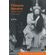 Chinese-Theatre-and-the-Actor-in-Performance