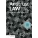 Antitrust-Law