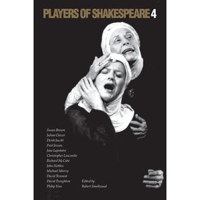 Players-of-Shakespeare-4