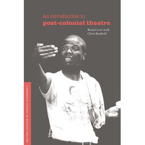 An-Introduction-to-Post-Colonial-Theatre